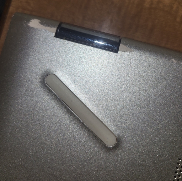 HP Pavilion x360 Convertible Laptop i5 7th Gen – Touchscreen  2-in-1 - Picture 15 of 16